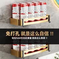 uploads/erp/collection/images/Home Garden/YiuQing/XU0628142/img_b/XU0628142_img_b_4